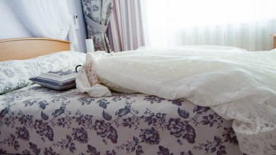 Свадебная студия!